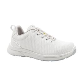 Zapatos blanco talla 42 | Panter